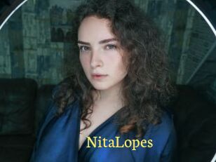 NitaLopes