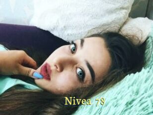 Nivea_78