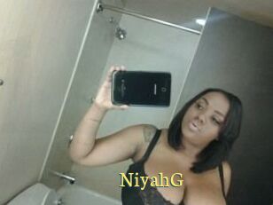 NiyahG