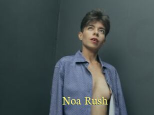Noa_Rush