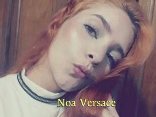 Noa_Versace