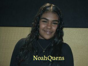 NoahQuens