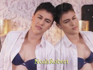 NoahRobert