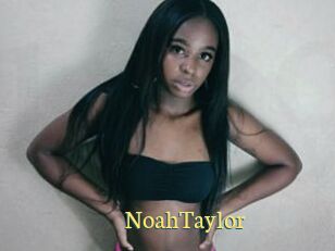 NoahTaylor