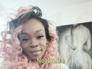 NoaliBella