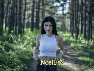 NoelFox