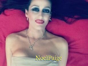 NoelPaige