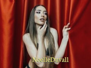 NoelleDuvall
