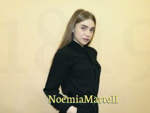 NoemiaMartell
