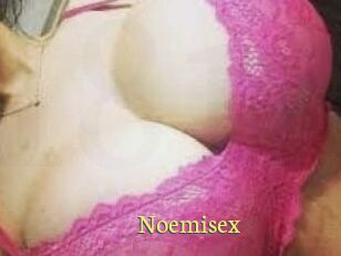 Noemisex