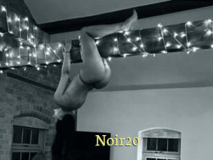 Noir20