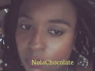 NolaChocolate