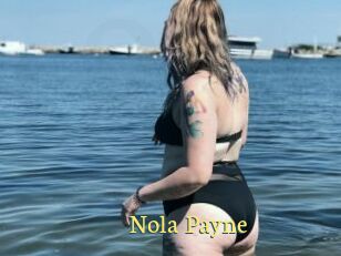 Nola_Payne