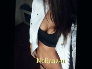 Noliana4u