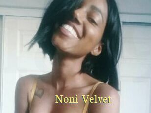 Noni_Velvet