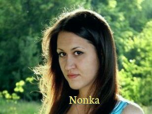 Nonka