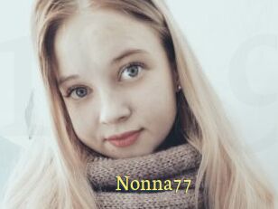 Nonna77