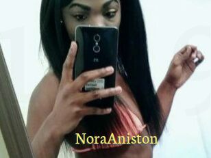Nora_Aniston