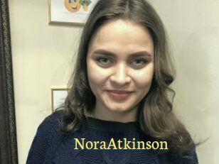 NoraAtkinson