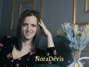 NoraDevis