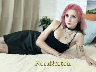 NoraNorton