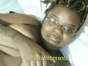 Nora_Peterson