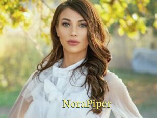 NoraPiper