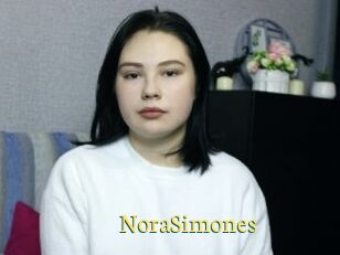NoraSimones