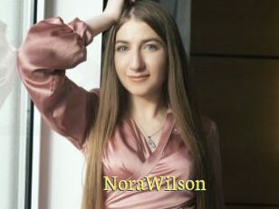 NoraWilson