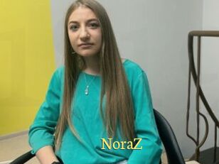 NoraZ