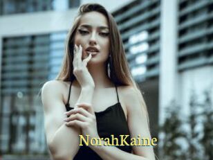 NorahKaine