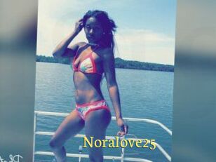 Noralove25