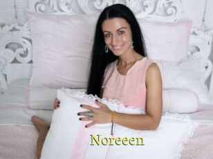 Noreeen