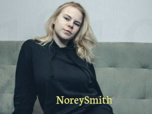 NoreySmith