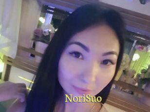 NoriSuo