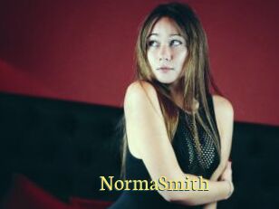 NormaSmith