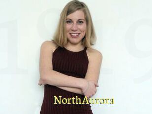 NorthAurora