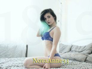 LunaNova