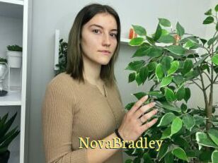 NovaBradley