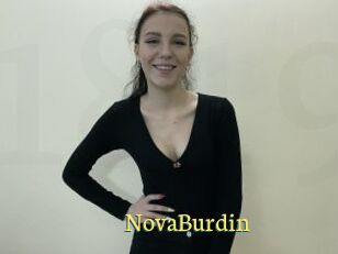 NovaBurdin