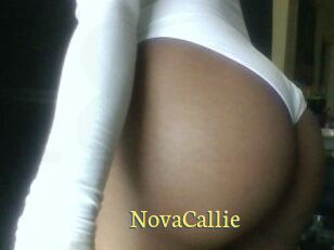 NovaCallie