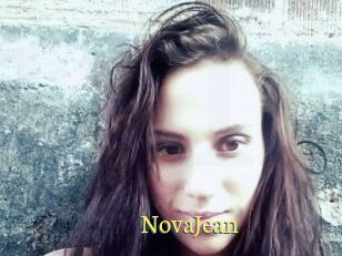 NovaJean
