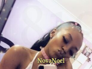 NovaNoel