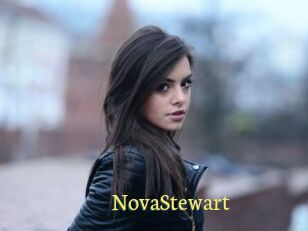 NovaStewart