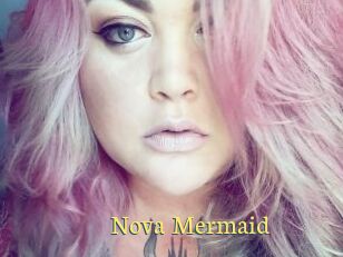 Nova_Mermaid
