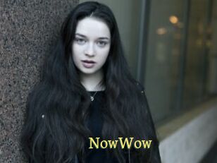 NowWow
