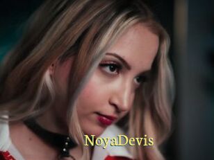 NoyaDevis