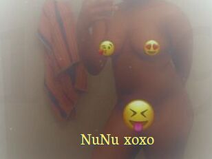 NuNu_xoxo