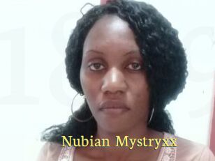 Nubian_Mystryxx