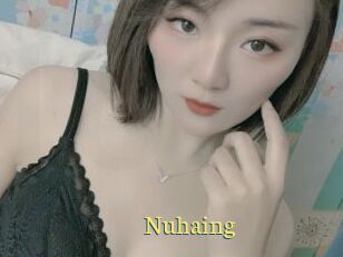 Nuhaing
